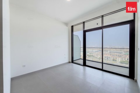 شقة في دبي هيلز استيت, دبي 2 غرف نوم, 99.9 م² رقم 135187 - صورة 21