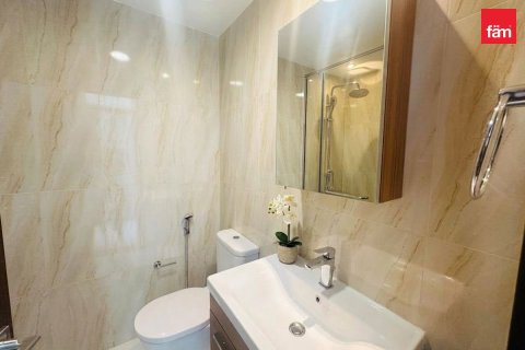 Townhouse in Dubai 4 bedrooms, 187.3 sq.m. № 135190 - photo 4