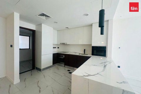 Townhouse in Dubai 4 bedrooms, 187.3 sq.m. № 135190 - photo 13