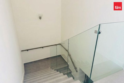 Townhouse in Dubai 4 bedrooms, 187.3 sq.m. № 135190 - photo 10