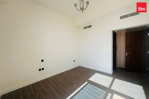 Townhouse in Dubai 4 bedrooms, 187.3 sq.m. № 135190 - photo 18