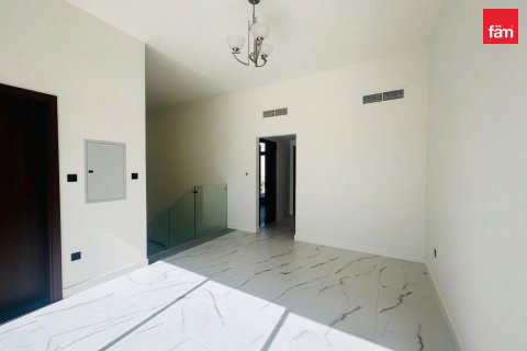 Townhouse in Dubai 4 bedrooms, 187.3 sq.m. № 135190 - photo 9