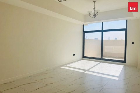 Townhouse in Dubai 4 bedrooms, 187.3 sq.m. № 135190 - photo 16
