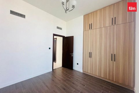 Townhouse in Dubai 4 bedrooms, 187.3 sq.m. № 135190 - photo 7