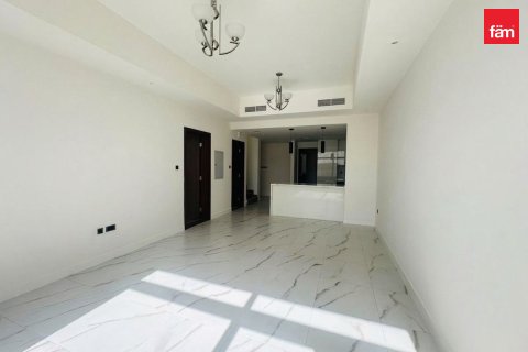Townhouse in Dubai 4 bedrooms, 187.3 sq.m. № 135190