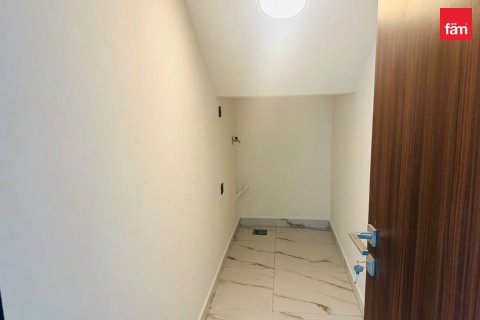 Townhouse in Dubai 4 bedrooms, 187.3 sq.m. № 135190 - photo 11