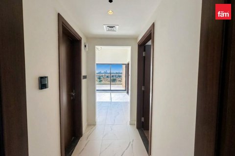 Townhouse in Dubai 4 bedrooms, 187.3 sq.m. № 135190 - photo 8