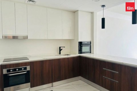Townhouse in Dubai 4 bedrooms, 187.3 sq.m. № 135190 - photo 12