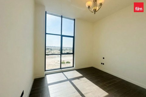 Townhouse in Dubai 4 bedrooms, 187.3 sq.m. № 135190 - photo 2