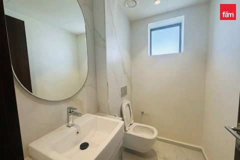 Townhouse in Dubai 4 bedrooms, 187.3 sq.m. № 135190 - photo 5