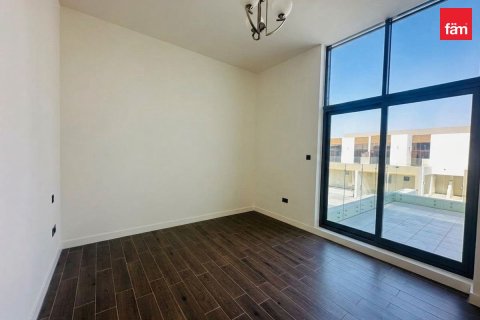 Townhouse in Dubai 4 bedrooms, 187.3 sq.m. № 135190 - photo 6