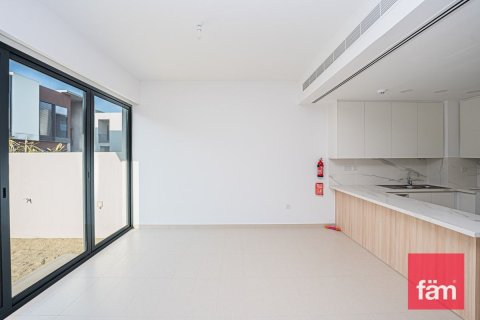 Maison de ville à Dubai, 3 chambres, 255.5 m², № 135184 - photo 9