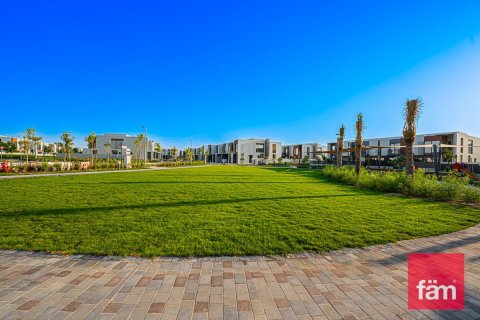 Maison de ville à Dubai, 3 chambres, 255.5 m², № 135184 - photo 10