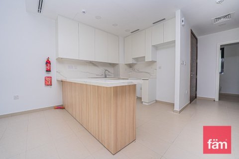Maison de ville à Dubai, 3 chambres, 255.5 m², № 135184 - photo 4