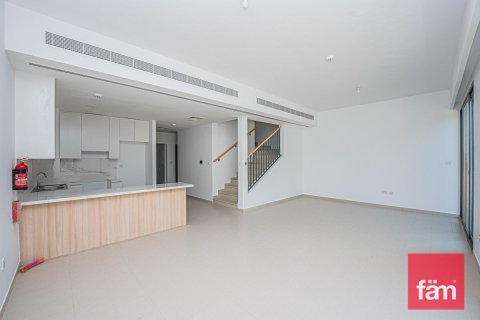 Maison de ville à Dubai, 3 chambres, 255.5 m², № 135184 - photo 8