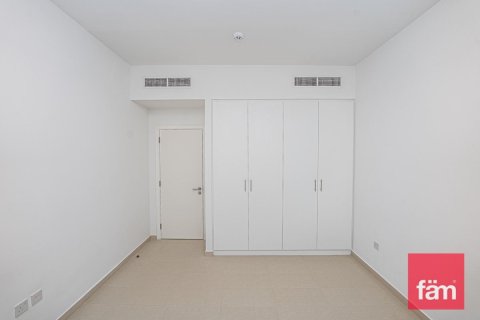 Maison de ville à Dubai, 3 chambres, 255.5 m², № 135184 - photo 6