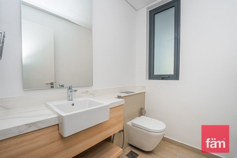 Maison de ville à Dubai, 3 chambres, 255.5 m², № 135184 - photo 5