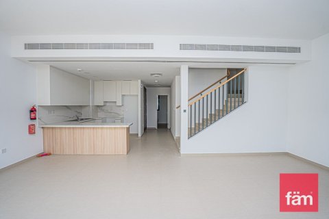 Maison de ville à Dubai, 3 chambres, 255.5 m², № 135184 - photo 7