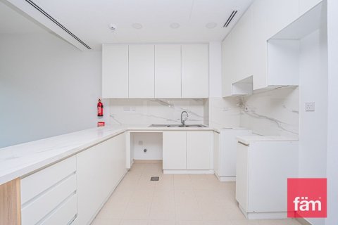 Maison de ville à Dubai, 3 chambres, 255.5 m², № 135184 - photo 11