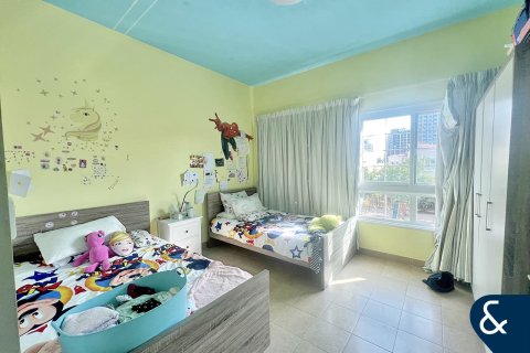 Villa in District 16, Jumeirah Village Circle, Dubai 3 bedrooms, 686 sq.m. № 98646 - photo 11