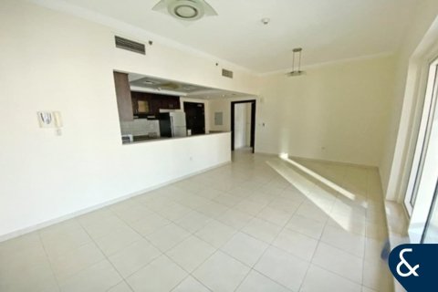 Apartment in Churchill Towers, Business Bay, Dubai 1 bedroom, 73 sq.m. № 98650 - photo 3