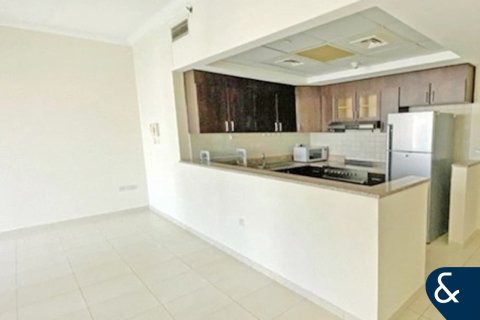 Apartment in Churchill Towers, Business Bay, Dubai 1 bedroom, 73 sq.m. № 98650 - photo 9