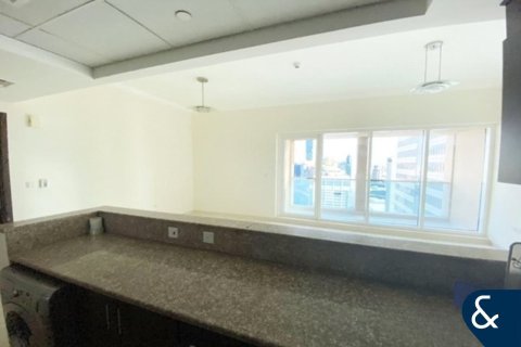 Apartment in Churchill Towers, Business Bay, Dubai 1 bedroom, 73 sq.m. № 98650 - photo 7