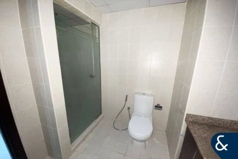 Apartment in Churchill Towers, Business Bay, Dubai 1 bedroom, 73 sq.m. № 98650 - photo 11