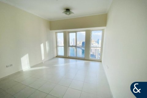 Apartment in Churchill Towers, Business Bay, Dubai 1 bedroom, 73 sq.m. № 98650 - photo 4