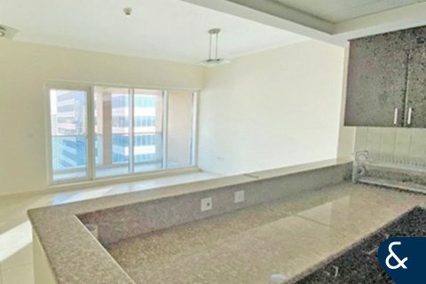 Apartment in Churchill Towers, Business Bay, Dubai 1 bedroom, 73 sq.m. № 98650 - photo 10