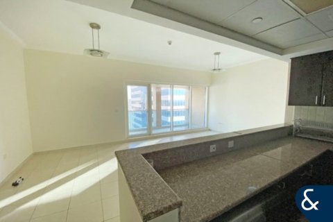 Apartment in Churchill Towers, Business Bay, Dubai 1 bedroom, 73 sq.m. № 98650 - photo 8