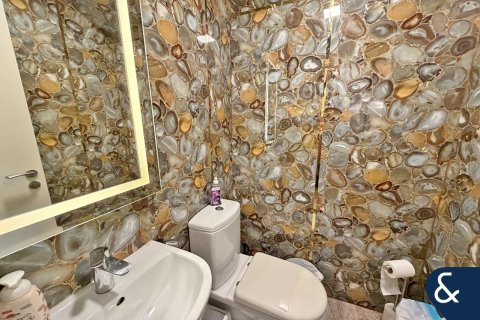 Adosado en Noor Townhouses, Town Square, Dubai, 3 dormitorios, 185 m², № 98658 - foto 5