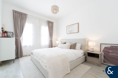 Villa en The Springs, Dubai, 2 dormitorios, 157 m², № 98648 - foto 14