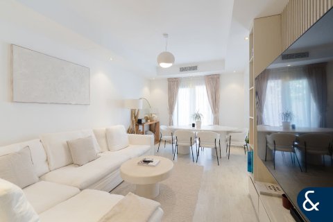 Villa en The Springs, Dubai, 2 dormitorios, 157 m², № 98648 - foto 11