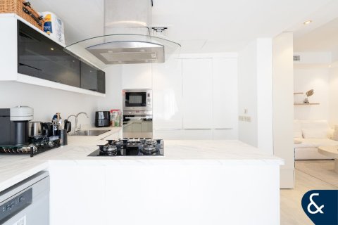 Villa en The Springs, Dubai, 2 dormitorios, 157 m², № 98648 - foto 5