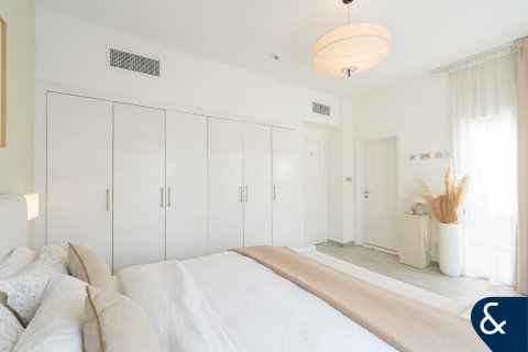 Villa en The Springs, Dubai, 2 dormitorios, 157 m², № 98648 - foto 18