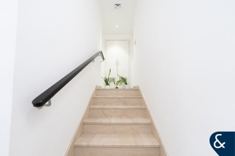 Villa en The Springs, Dubai, 2 dormitorios, 157 m², № 98648 - foto 19