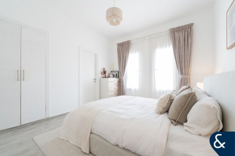 Villa en The Springs, Dubai, 2 dormitorios, 157 m², № 98648 - foto 15