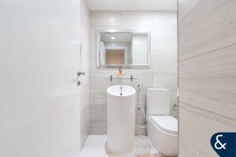 Villa en The Springs, Dubai, 2 dormitorios, 157 m², № 98648 - foto 10