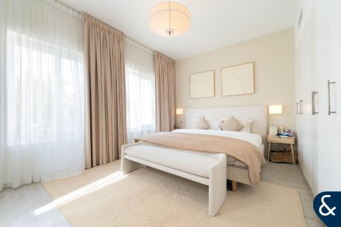 Villa en The Springs, Dubai, 2 dormitorios, 157 m², № 98648 - foto 17