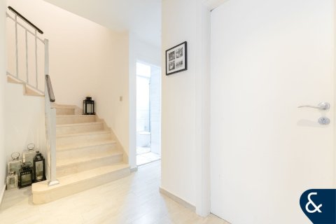 Villa en The Springs, Dubai, 2 dormitorios, 157 m², № 98648 - foto 8