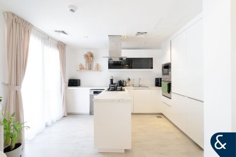 Villa en The Springs, Dubai, 2 dormitorios, 157 m², № 98648 - foto 13