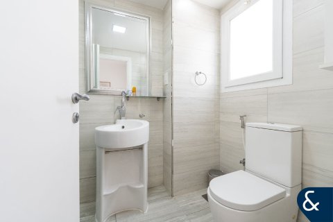 Villa en The Springs, Dubai, 2 dormitorios, 157 m², № 98648 - foto 16