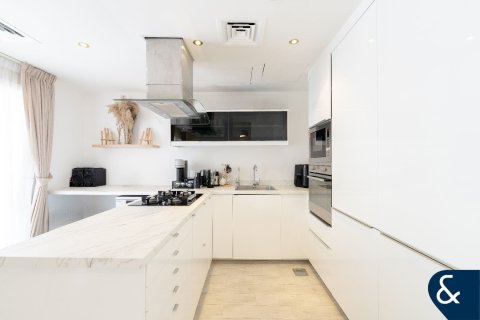 Villa en The Springs, Dubai, 2 dormitorios, 157 m², № 98648 - foto 6