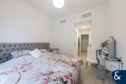 Apartment in Al Andalus, Jumeirah Golf Estates, Dubai 2 bedrooms, 127 sq.m. № 98647 - photo 9