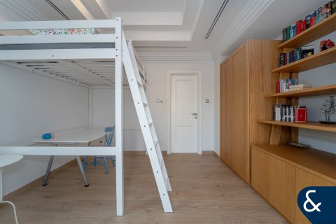 Villa in Arabian Ranches, Dubai 7 bedrooms, 693 sq.m. № 98651 - photo 13