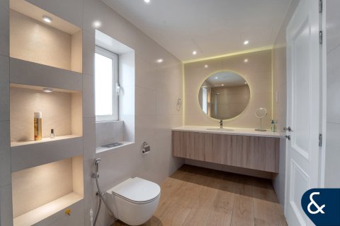 Villa in Arabian Ranches, Dubai 7 bedrooms, 693 sq.m. № 98651 - photo 15