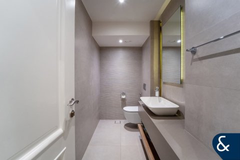 Villa in Arabian Ranches, Dubai 7 bedrooms, 693 sq.m. № 98651 - photo 11