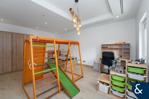 Villa in Arabian Ranches, Dubai 7 bedrooms, 693 sq.m. № 98651 - photo 19