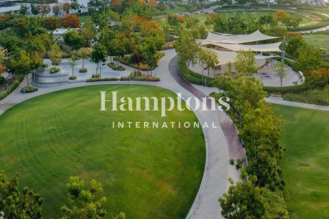 Apartment in Maple at Dubai Hills Estate, Dubai Hills Estate, Dubai 2 bedrooms, 112.13949518 sq.m. № 102429 - photo 4